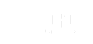 agro